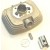 cilinder  50cc breitwand model waaier